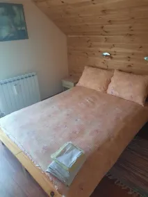 House Sumska Idila - Image 4