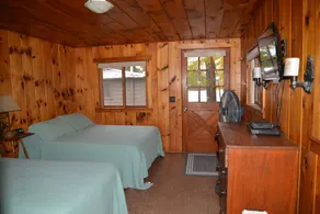 Buchung für Sommer 2020! Kid + Pet Friendly Allmähliche Beach Big Sunny Yard Boote - Image 3