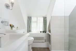 Harrowby End - Image 3
