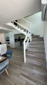 Paradise Villa - Image 2