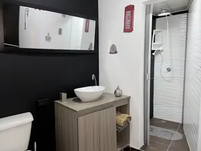Apto-House Desing!! Mejor sector!! confortable y muy bien dotado! - Image 3