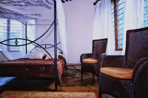 Spacious Diani garden house - Image 4