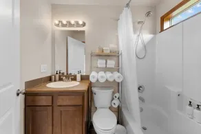 Riverfront: Private Beach, Hot Tub, Sauna, Dock & Boat Launch! - Image 3