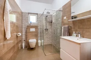 Romantische private Villa m/Pool, nur Minuten vom Strand, traumhaftem Meerblick - Image 3