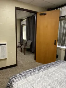 Quaint Apartment - 10 Min from Turkey Run and Shades, Pet Friendly - Image 3