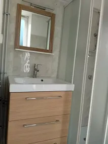 Apartment - Image 2