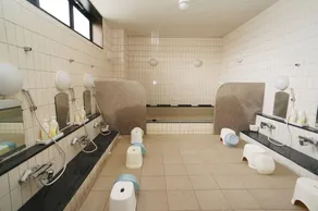 Hotel Hakusan Hills - Image 3