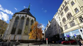 Jacob Brno - Image 5
