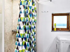 5 star holiday home in Store Fuglede - Image 3