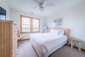 It's A Shore Thing - Nags Head MP 11.5, Ocean View, 130 Yds to Beach, Pool, Hot Tub, Rec Room - Image 4