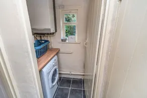 Rose Bank Cottage - Image 3