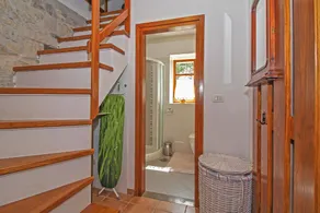 Jakov in Županići (Haus für 2-4 Personen) - Image 3