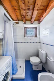 Residence Moniga Porto 1-08 by Wonderful Italy - Image 5