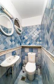 Blue Chill Villa - Image 2
