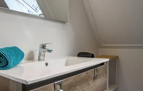 3 værelses dejlig bolig i Stavoren - Image 4