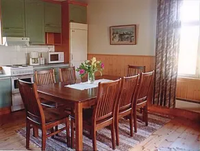 Holiday Home Jokiranta by Interhome - Image 5