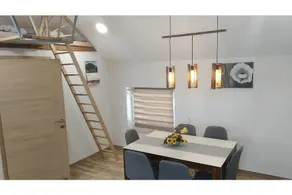Cozy loft apartment in the heart of Kamnik-Savinja alps - Image 3