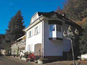Landhaus am Sonnenberg - Image 5