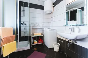 Apartmani Villa Marija - Image 2
