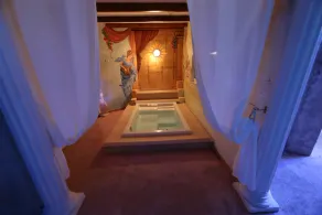 incantevole villa tra mare e montagna - Image 3