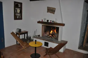 Umbria, Spoleto - country estate with pool up to 15 people in panoramic position - Image 2