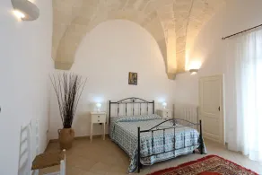 Apartment Old Town - Image 4