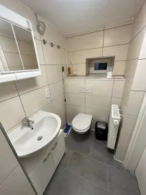 B&B Immobilien - Image 5
