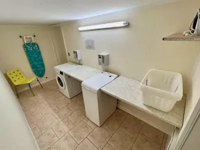 HAUS HOLIDAY - Wohnung 1 - Image 2