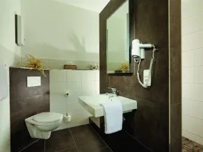 Hotel Lekker - Image 3
