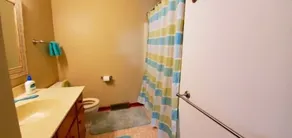 577 - Image 3