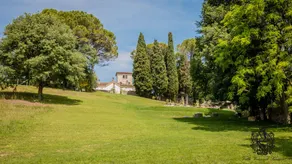 Gold Suite con Vasca da Bagno in Camera Nelle Colline del Prosecco - Image 4