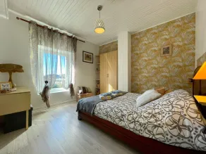 Charming Family Cottage near UNESCO Sites with Fireplace, WiFi, and Baby Equipment - Image 1