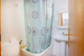 Casa Batlle Boix - Image 3