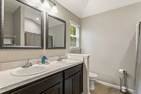 New 3BR Townhome | Small Dogs OK | Near Public Boat Ramp | Green Cove Springs - Image 3