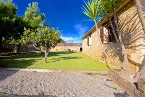44.252 Finca Son Homar (licensnummer ET / 3279) - 44.252 Finca Son Homar - Image 3