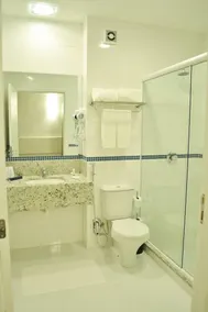 Itatiaia Hotel - Image 2