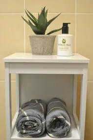 Kirkmay House Apartment - Image 3