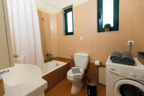 Villa Eleni - Image 2