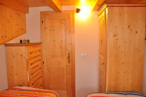 Ferienwohnung für 6 Personen - Image 3