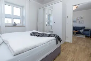 Ferienwohnung Jonte - Image 5