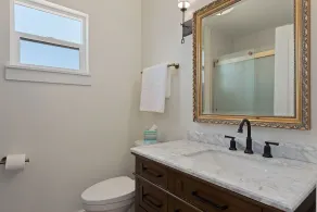 Winery Estate House - Image 4