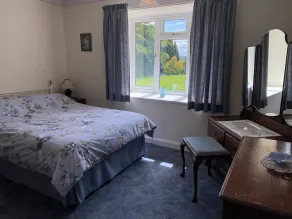 2 bedroom accommodation in Pentrich, near Ripley - Image 3