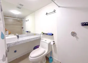 Departamento en Miraflores - Image 3