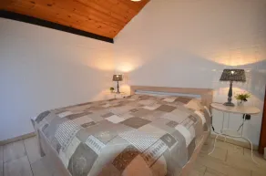 Sommerhus Kenter Tossens - Image 2