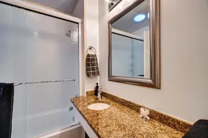 Roomy 4BR home in West Knox w/ Patio - 6mi from UT - Image 2