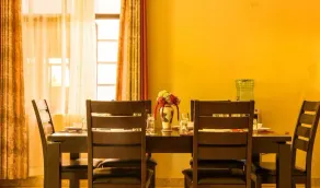 Santori Villas - Image 3