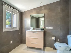 Holiday Home Can Bernat by Interhome - Image 3