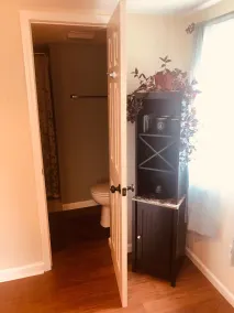 Affordable & Quiet Living in New Orleans - Image 3