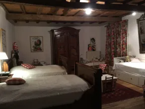 Authentic Gascon country house - Image 4