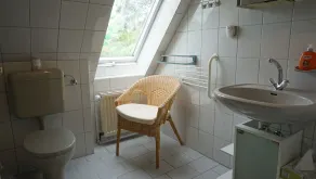 Ferienhaus Katinger Watt - Image 4